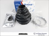 Ford Yedek Parça - FASE AKS KÖRÜK TAKIMI DIŞ SAĞ DİZEL